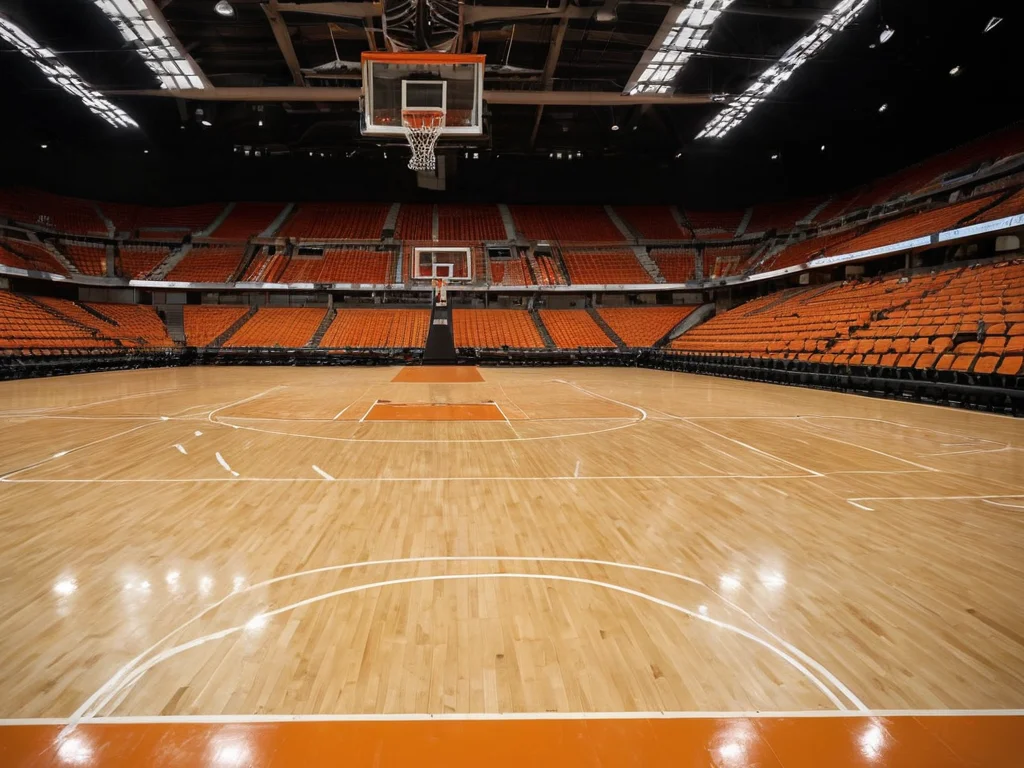 芒特英超赛场发挥受关注战术适配性成球迷讨论热点 - WEIDE SPORT