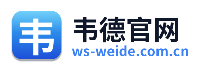 韦德 Logo
